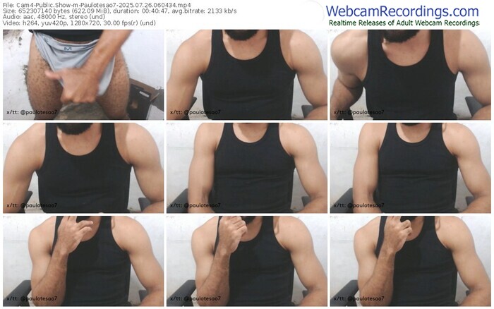 cam4-paulotesao7-07-26-2025-06-04-34
