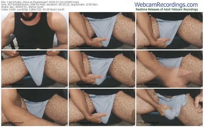 cam4-paulotesao7-07-26-2025-10-00-56