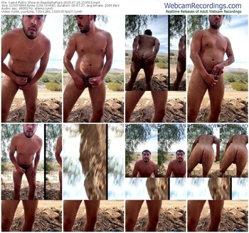 cam4-rawalphapups-07-26-2025-15-35-53
