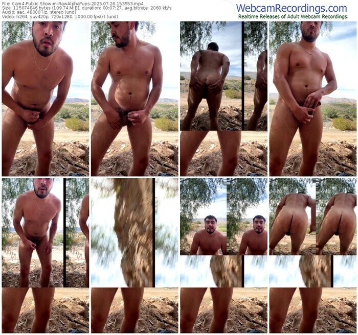 cam4-rawalphapups-07-26-2025-15-35-53