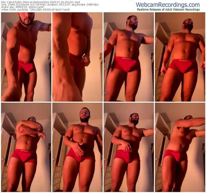 cam4-romaninhoo-07-26-2025-19-12-11