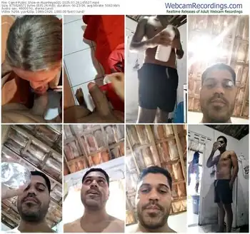 cam4-ruanfelpe021-07-26-2025-14-55-27