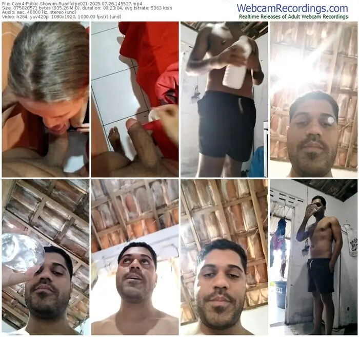 cam4-ruanfelpe021-07-26-2025-14-55-27