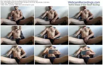 cam4-ssultan1-07-26-2025-12-02-15