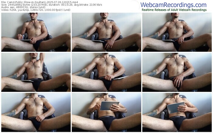 cam4-ssultan1-07-26-2025-12-02-15
