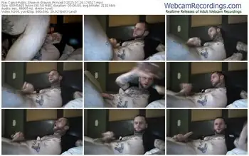 cam4-steven_prince87-07-26-2025-17-45-27