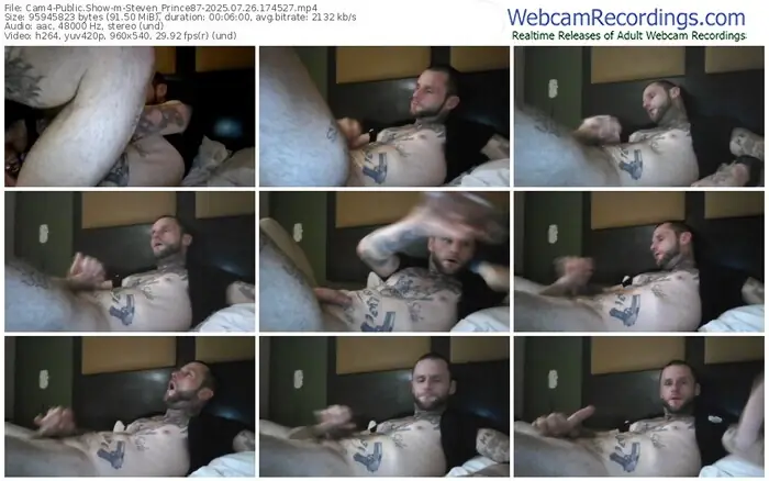 cam4-steven_prince87-07-26-2025-17-45-27