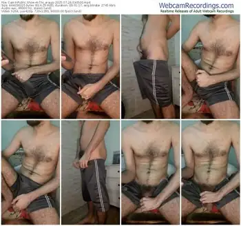 cam4-thi_araujo-07-26-2025-03-05-00