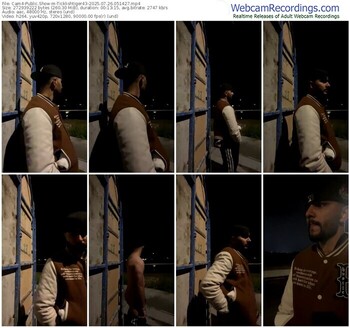 cam4-ticklishtiger43-07-26-2025-05-14-27