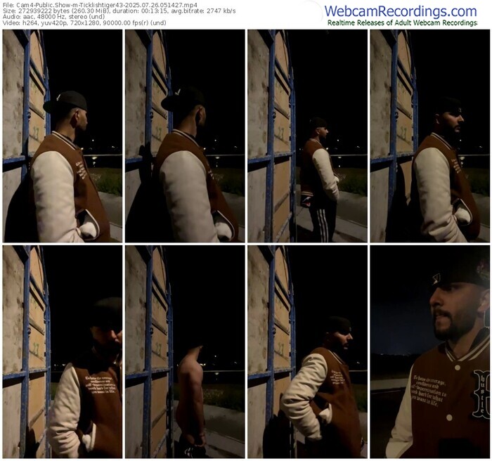 cam4-ticklishtiger43-07-26-2025-05-14-27