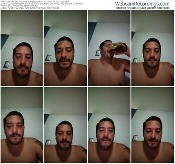 cam4-tubebito_sexy-07-26-2025-05-10-44