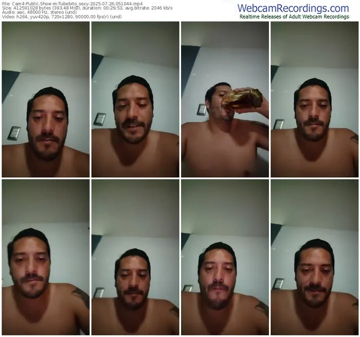 cam4-tubebito_sexy-07-26-2025-05-10-44