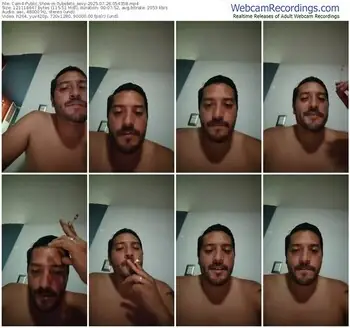 cam4-tubebito_sexy-07-26-2025-05-43-58