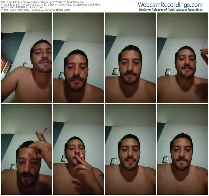 cam4-tubebito_sexy-07-26-2025-05-43-58