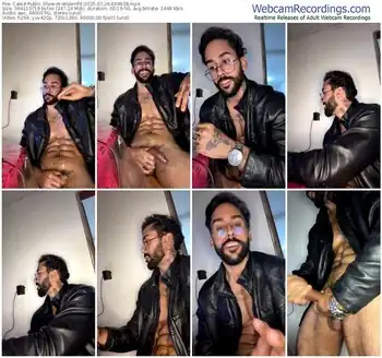 cam4-walemfit-07-26-2025-00-49-38