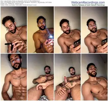 cam4-walemfit-07-26-2025-01-35-34