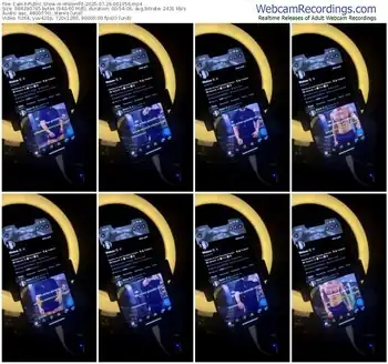 cam4-walemfit-07-26-2025-06-10-56