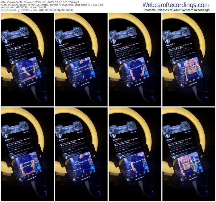 cam4-walemfit-07-26-2025-06-10-56