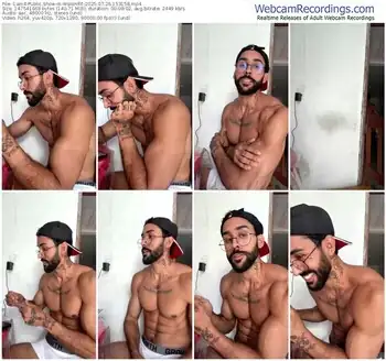 cam4-walemfit-07-26-2025-15-31-58