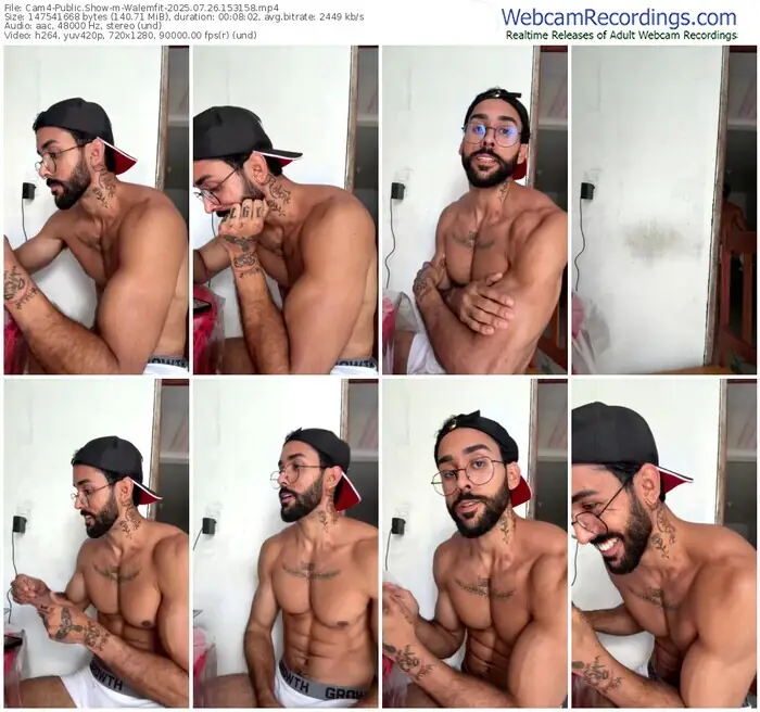 cam4-walemfit-07-26-2025-15-31-58