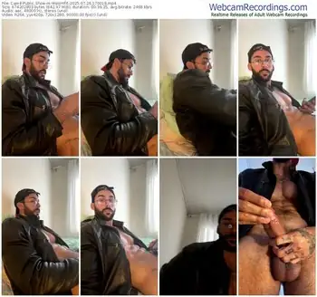 cam4-walemfit-07-26-2025-17-00-18