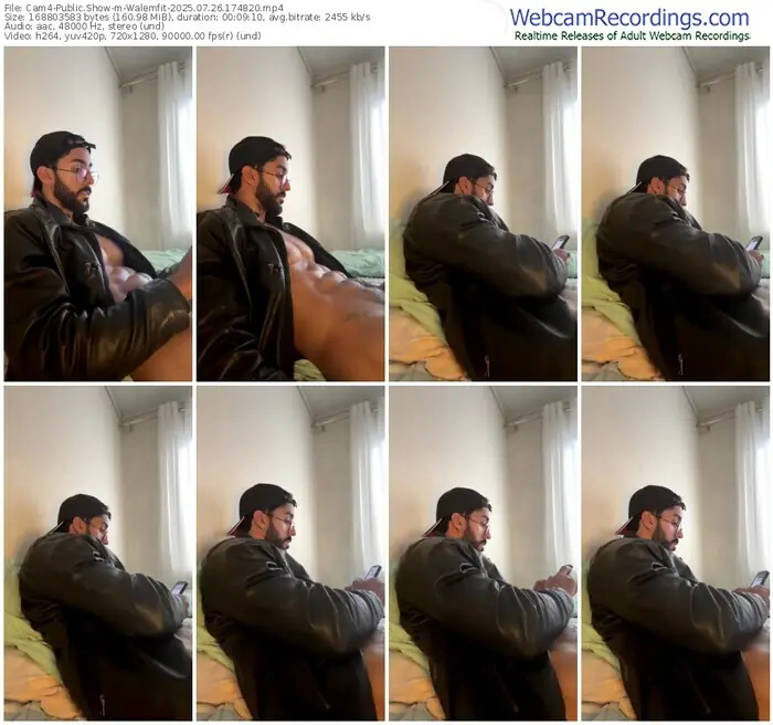 cam4-walemfit-07-26-2025-17-48-20