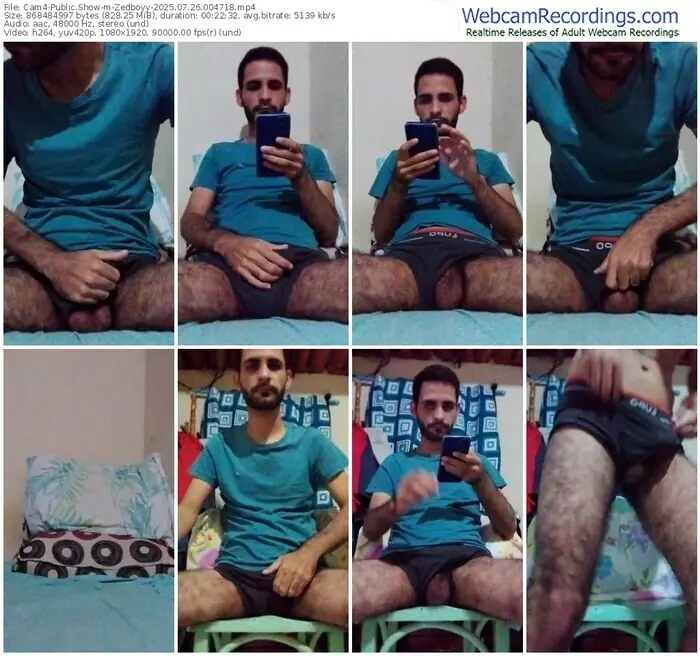 cam4-zedboyy-07-26-2025-00-47-18