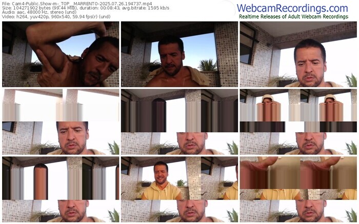 cam4-_top__marrento-07-26-2025-19-47-37