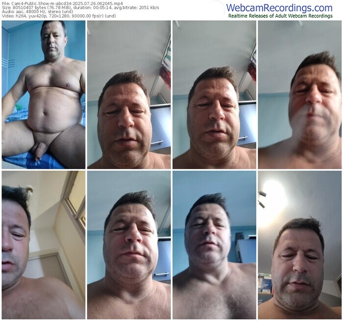 cam4-abcd34-07-26-2025-06-20-45