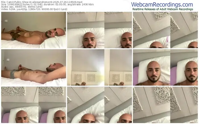 cam4-alessandromori9-07-26-2025-12-45-09