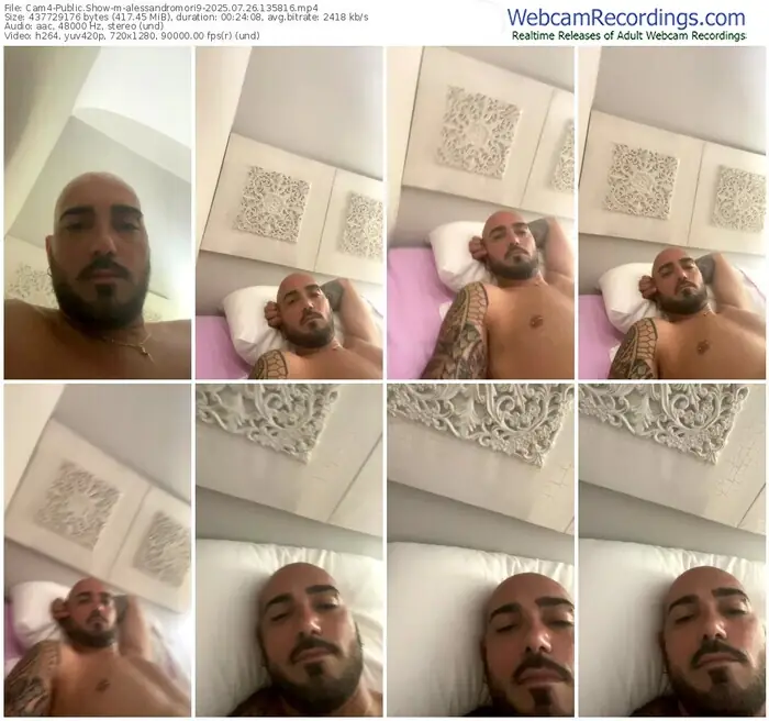 cam4-alessandromori9-07-26-2025-13-58-16