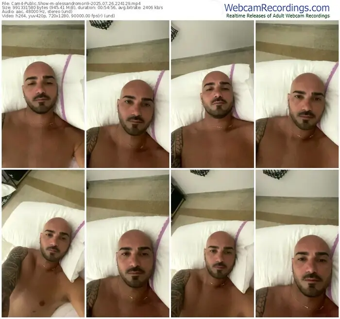 cam4-alessandromori9-07-26-2025-22-41-29