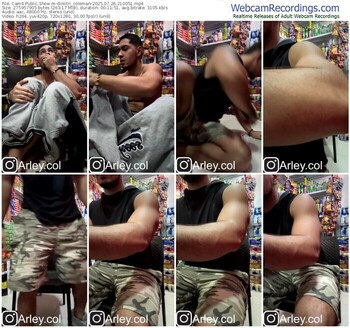 cam4-dimitri_coleman-07-26-2025-21-00-51