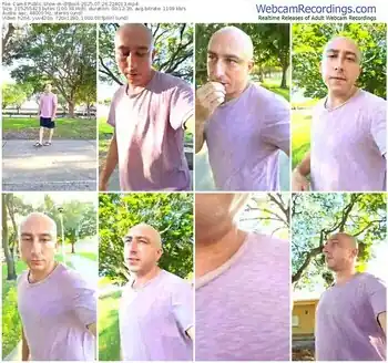 cam4-ditboi6-07-26-2025-22-40-13