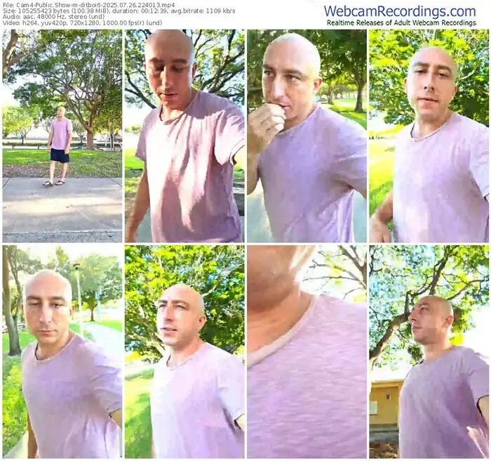 cam4-ditboi6-07-26-2025-22-40-13