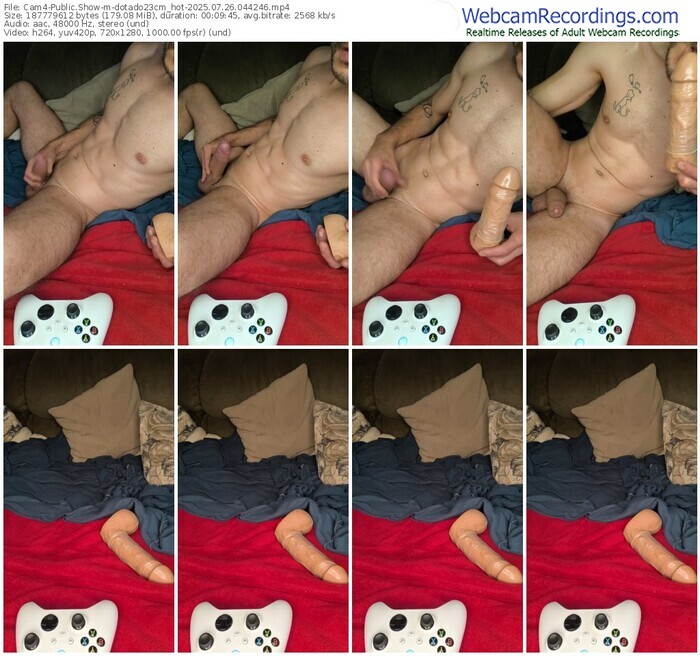 cam4-dotado23cm_hot-07-26-2025-04-42-46