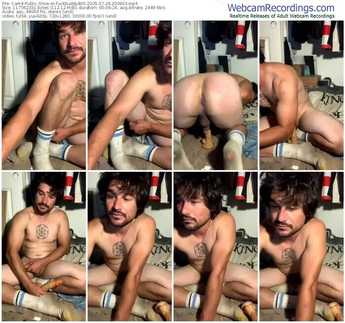 cam4-fuckbuddy805-07-26-2025-20-09-03