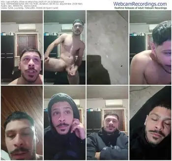 cam4-imonches-07-26-2025-02-30-36