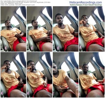 cam4-itsup4-07-26-2025-17-01-28