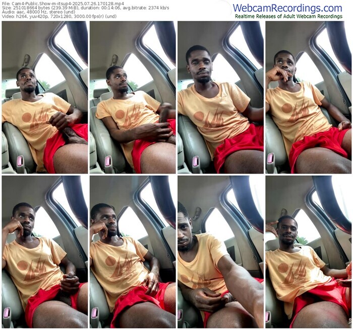 cam4-itsup4-07-26-2025-17-01-28