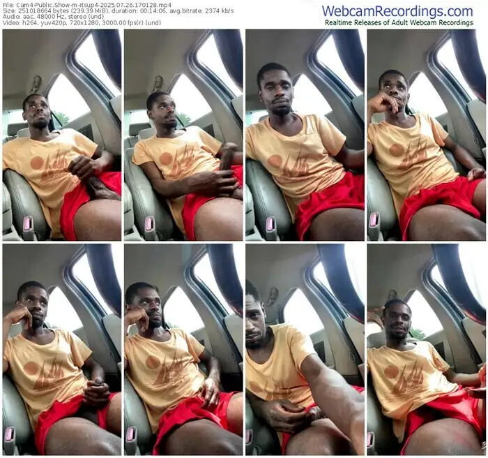 cam4-itsup4-07-26-2025-17-01-28