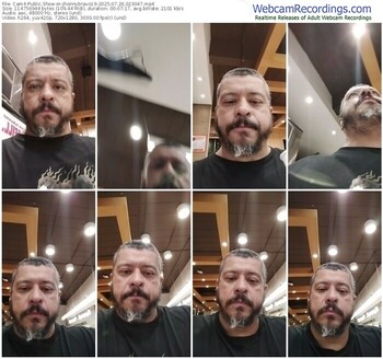 cam4-jhonnybravo19-07-26-2025-02-30-47