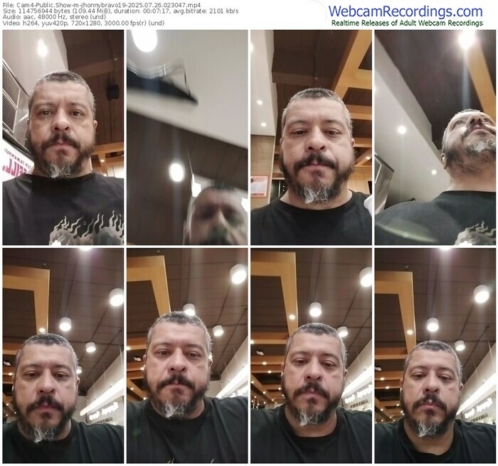 cam4-jhonnybravo19-07-26-2025-02-30-47