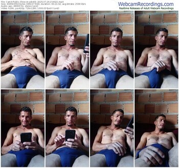 cam4-job401-07-26-2025-15-40-21