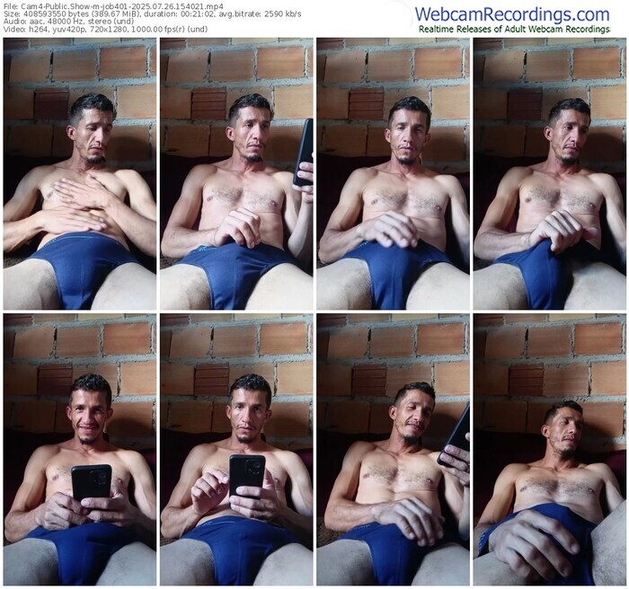 cam4-job401-07-26-2025-15-40-21