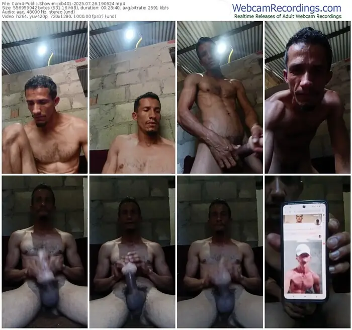 cam4-job401-07-26-2025-19-05-24