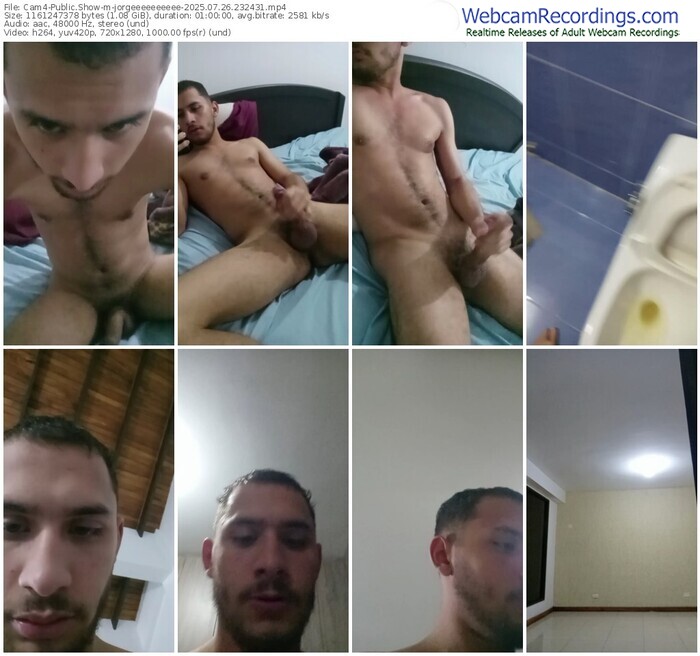 cam4-jorgeeeeeeeeee-07-26-2025-23-24-31