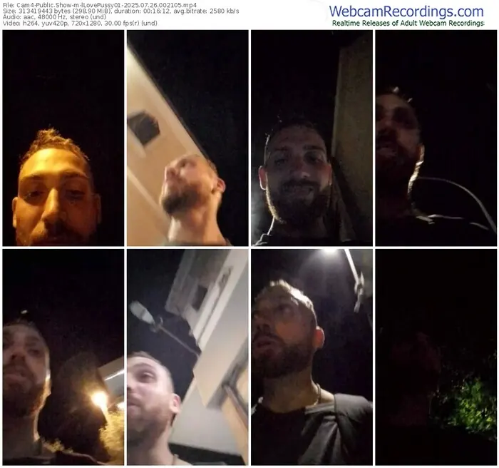 cam4-llovepussy01-07-26-2025-00-21-05