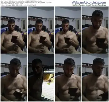 cam4-nachoclaps-07-26-2025-05-36-42