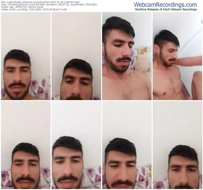 cam4-novinho1956-07-26-2025-14-44-33